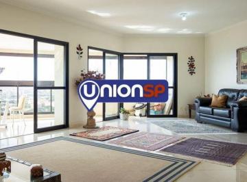 8 · Apartamento com 4 dormitórios à venda, 247 m² por R$ 2.900.000,00 - Alto da Lapa - São Paulo/SP