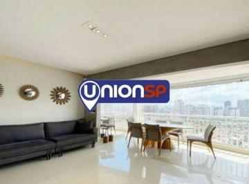 370815_i1v8826L9Iu25_3708156786ad21c1c1c.jpg · Cobertura com 3 dormitórios à venda, 129 m² por R$ 1.780.000,00 - Chácara Santo Antônio - São Paulo/