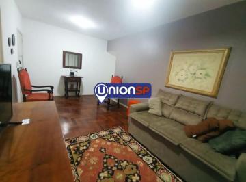 | Foto_migracao | 0 · Apartamento com 2 dormitórios à venda, 89 m² - Paraíso - São Paulo/SP