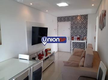 | Foto_migracao | 0 · Apartamento com 2 dormitórios à venda, 60 m² por R$ 477.000 - Vila Prudente - São Paulo/SP
