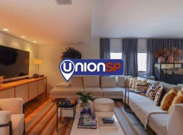 352823_iV4O4g_35282366feeb795ad01.jpg · Cobertura com 3 dormitórios à venda, 273 m² por R$ 1.980.000,00 - Morumbi - São Paulo/SP
