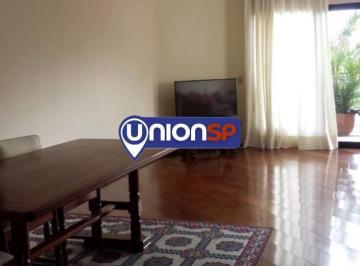 35635_ib9z0k_3563564f220644536a.jpg · Apartamento à venda - no Vila Morumbi