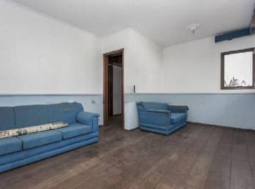 124219_i5864A_12421965ca5b1371a40.jpg · Apartamento com 2 dormitórios à venda, 77 m² por R$ 880.000,00 - Perdizes - São Paulo/SP
