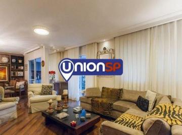 335709_ie348_33570966d61156b9099.jpg · Apartamento com 4 dormitórios à venda, 172 m² por R$ 2.500.000,00 - Lapa - São Paulo/SP