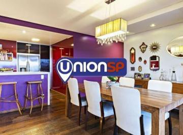 | Foto_migracao | 2 · Apartamento com 6 dormitórios à venda, 237 m² por R$ 3.495.000,00 - Brooklin - São Paulo/SP