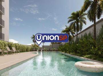 354261_itCbE5u_35426167055ce71ab60.jpg · Apartamento com 1 dormitório à venda, 34 m² por R$ 303.910,00 - Ipiranga - São Paulo/SP