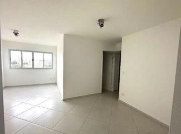 362436_i4bCoahqV49889_362436673cde0c68a85.jpg · Apartamento à venda no Butantã - SP