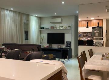 147528_ibjIFZ3978X559zx52_14752865ef1a68ab5a7.jpg · Apartamento com 3 dormitórios à venda, 87 m² por R$ 1.000.000,00 - Lapa - São Paulo/SP