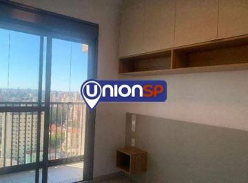 251517_i6S461Os_251517667f0d96bdfd2.jpg · Apartamento com 2 dormitórios à venda, 70 m² por R$ 900.000,00 - Barra Funda - São Paulo/SP