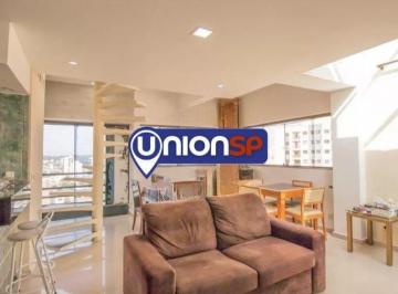 113443_i33575_11344365146590b16d1.jpg · Apartamento com 3 dormitórios à venda, 82 m² por R$ 1.250.000,00 - Saúde - São Paulo/SP