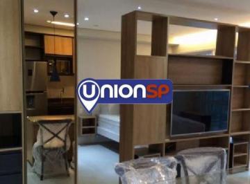 | Foto_migracao | 0 · Apartamento com 1 dormitório à venda, 50 m² por R$ 780.000 - Brooklin - São Paulo/SP