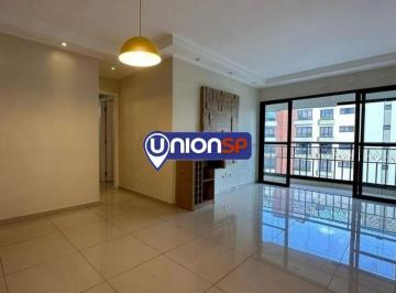Capturar · Apartamento com 3 dormitórios à venda, 92 m² por R$ 939.000,00 - Lapa - São Paulo/SP