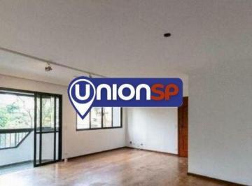 239058_iAuoD2CLh9h8647_239058664cafb77ca3c.jpg · Apartamento com 3 dormitórios à venda, 130 m² por R$ 1.700.000,00 - Moema - São Paulo/SP