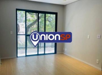 | Foto_migracao | 0 · Apartamento com 1 dormitório à venda, 45 m² - Vila Olímpia - São Paulo/SP