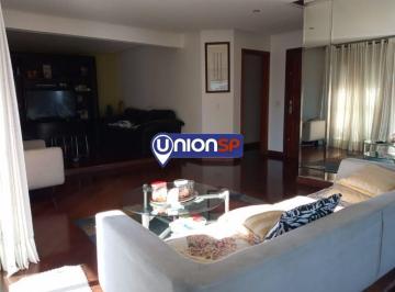 | Foto_migracao | 0 · Apartamento com 4 dormitórios à venda, 200 m² - Ipiranga - São Paulo/SP