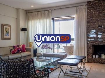 113442_i42hsM2_11344265145ebd4bac3.jpg · Apartamento com 5 dormitórios à venda, 374 m² por R$ 3.900.000,00 - Chácara Klabin - São Paulo/SP