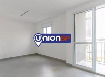 247310_iw642M1CS1c8_24731066685c66ae33b.jpg · Apartamento com 1 dormitório à venda, 38 m² por R$ 395.000,00 - Tatuapé - São Paulo/SP