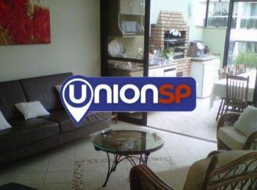 | Foto_migracao | 0 · Cobertura com 4 dormitórios à venda, 340 m² por R$ 5.000.000,00 - Vila Nova Conceição - São Paulo/SP
