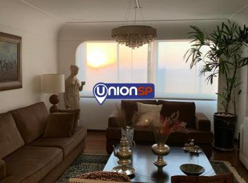 241848_is32t_241848665636aa05d42.jpg · Apartamento com 2 dormitórios à venda, 168 m² por R$ 3.000.000,00 - Pinheiros - São Paulo/SP