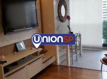 265791_iZT53V42127Az3j_26579166a28bf08dee6.jpg · Apartamento com 2 dormitórios à venda, 63 m² por R$ 1.300.000,00 - Bela Vista - São Paulo/SP