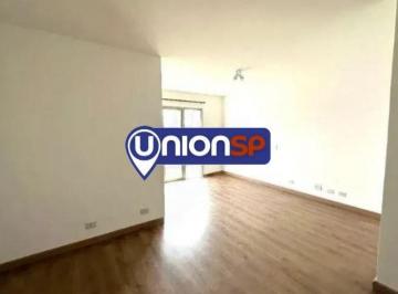 362431_iuSnWO1l5I31z6J4l_362431673cce170c980.jpg · Apartamento em Butantã