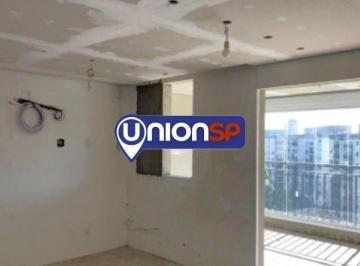 370657_irz124jMX47E9_370657678566ad871b9.jpg · Apartamento à venda em Santo Amaro, São Paulo