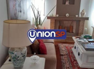 | Foto_migracao | 1 · Apartamento com 4 dormitórios à venda, 217 m² - Itaim Bibi - São Paulo/SP
