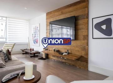 | Foto_migracao | 0 · Apartamento com 3 dormitórios à venda, 292 m² por R$ 3.200.000,00 - Jardim Paulista - São Paulo/SP