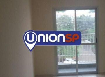 113441_izuxL680BU01G963MBNJf_11344165145a2488356.jpg · Apartamento com 3 dormitórios à venda, 70 m² por R$ 330.000,00 - Butantã - São Paulo/SP