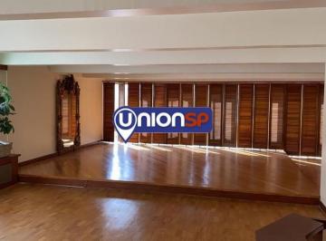 | Foto_migracao | 0 · Apartamento com 4 dormitórios à venda, 337 m² por R$ 4.500.000,00 - Higienópolis - São Paulo/SP