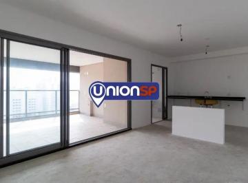 267152_iFw12jD37_26715266abb8296bb8c.jpg · Apartamento com 3 dormitórios à venda, por R$ 1.730.000,00 - Santo Amaro - São Paulo/SP