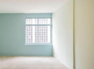 186438_i9A4J6l3Xw4v_18643865f9da586174a.jpg · Apartamento com 2 dormitórios à venda, 70 m² por R$ 671.600,00 - Santa Cecília - São Paulo/SP