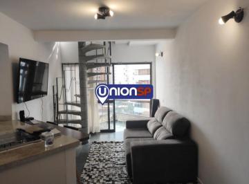 | Foto_migracao | 0 · Apartamento Duplex com 1 dormitório à venda, 65 m² - Aclimação - São Paulo/SP