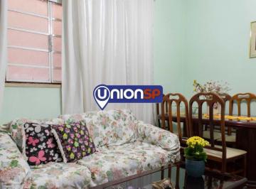 | Foto_migracao | 0 · Apartamento com 2 dormitórios à venda, 83 m² - Cambuci - São Paulo/SP