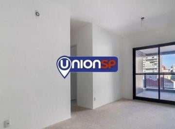 267132_i6UgO9M478_26713266aba716264b3.jpg · Apartamento com 2 dormitórios à venda, 74 m² por R$ 1.350.000,00 - Pinheiros - São Paulo/SP