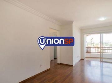 354052_iNaC619n_35405267045aa990cae.jpg · Apartamento à venda em Vila Progredior, São Paulo