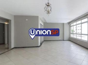 263428_ipWQ9816pH66po75_263428668e99db7cfba.jpg · Apartamento com 3 dormitórios à venda, 143 m² por R$ 1.480.000,00 - Higienópolis - São Paulo/SP