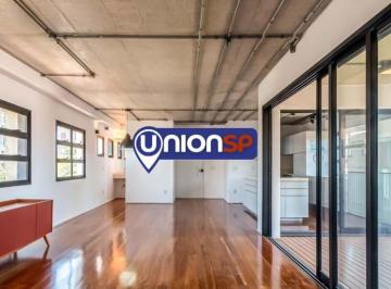 265643_i1N4hQD674T_26564366a14e0caa3c9.jpg · Apartamento com 2 dormitórios à venda, 114 m² por R$ 2.200.000,00 - Pinheiros - São Paulo/SP