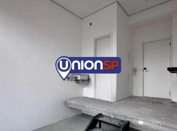 365803_iQl7c8u3zV72O_36580367506095a2cbc.jpg · Apartamento com 1 dormitório à venda, 21 m² por R$ 370.000,00 - Moema - São Paulo/SP