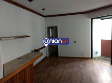 | Foto_migracao | 0 · Apartamento com 2 dormitórios à venda, 97 m² por R$ 1.070.600,00 - Higienópolis - São Paulo/SP