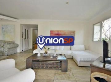 352619_i18L38C4n2zQ125M81w95_35261966fea1aad1a0d.jpg · Cobertura Duplex com 4 dormitórios à venda, 430 m² por R$ 1.800.000,00 - Real Parque - São Paulo/SP