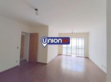 120942_i2zF9mN_12094265b3cc6c0b2b4.jpg · Apartamento com 3 dormitórios à venda, 104 m² por R$ 600.000,00 - Morumbi - São Paulo/SP