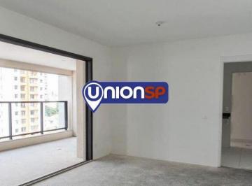 241744_i4Y1952IK8ojhdB7_24174466562c4cd5472.jpg · Apartamento com 4 dormitórios à venda, 145 m² por R$ 2.400.000,00 - Vila Mariana - São Paulo/SP