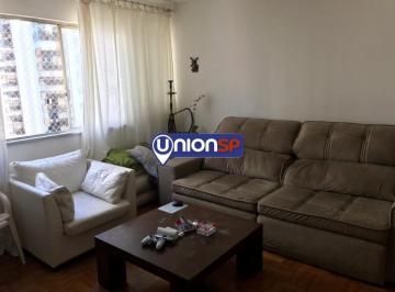 | Foto_migracao | 0 · Apartamento com 2 dormitórios à venda, 75 m² por R$ 945.000,00 - Moema - São Paulo/SP