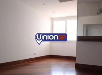 | Foto_migracao | 0 · Apartamento com 2 dormitórios à venda, 74 m² por R$ 650.000 - Saúde - São Paulo/SP