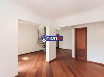 70487_iuS3MH3Rl7EA6v2BGDG_7048768f255d3ae6b8.jpg · Cobertura com 3 dormitórios à venda, 190 m² por R$ 3.200.000,00 - Moema - São Paulo/SP