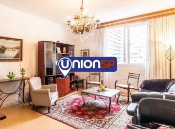 | Foto_migracao | 0 · Apartamento com 2 dormitórios à venda, 86 m² por R$ 650.000 - Bela Vista - São Paulo/SP
