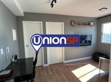 273038_ig6je74S_27303866c4d3992e372.jpg · Apartamento com 1 dormitório à venda, 31 m² por R$ 380.000,00 - Morumbi - São Paulo/SP