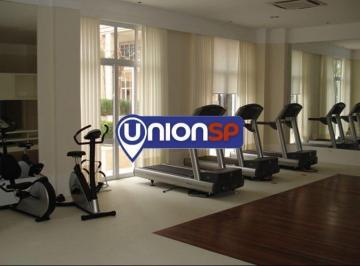 | Foto_migracao | 0 · Apartamento com 4 dormitórios à venda, 607 m² por R$ 8.000.000,00 - Morumbi - São Paulo/SP