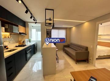 IMG-20231107-WA0014 · Apartamento com 1 dormitório à venda, 36 m² por R$ 330.000,00 - Cambuci - São Paulo/SP